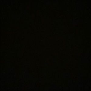 Meet your Posher, Claire